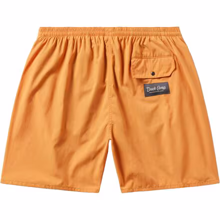 Scout 5in Short