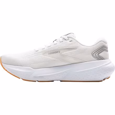 Glycerin 21 Shoe - Women's