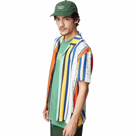 Mareeba Shirt - Men's