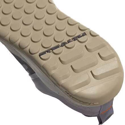 Trailcross XT Cycling Shoe - Women's