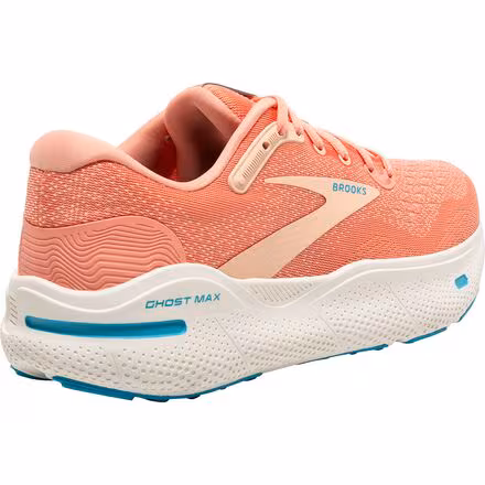 Ghost Max Shoe - Women's