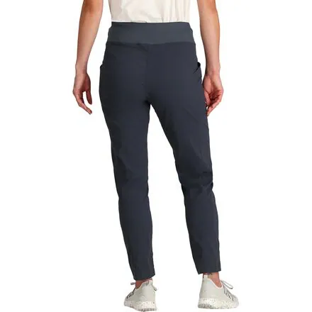 Zendo Pant - Women's