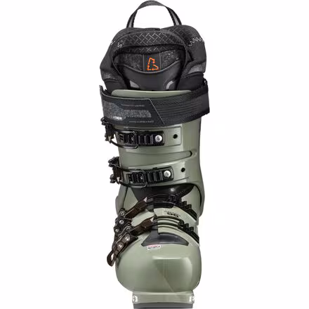 Cochise 95 Boot - 2024 - Women's