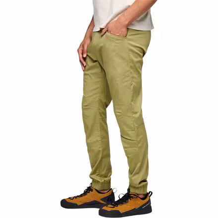 Notion Pant - Men's
