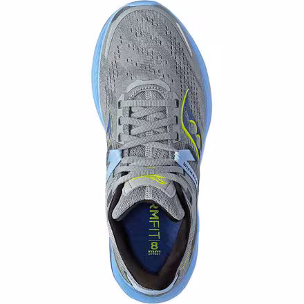 Guide 16 Wide Running Shoe - Women's