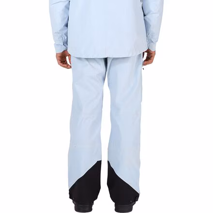 Freebird Xpore Pant - Men's