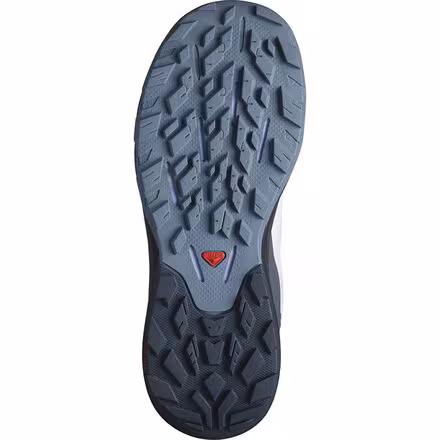 Outpulse Mid GTX Hiking Boot - Women's