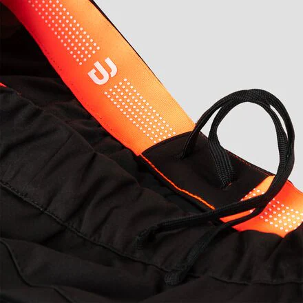 Challenge Pant - Men's