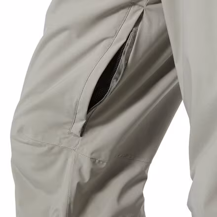 Legendary Insulated Pant - Men's