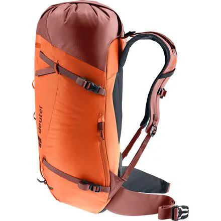 Guide SL 28L Backpack - Women's