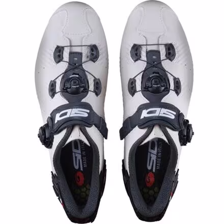 Wire 2S Road Shoe - Men's