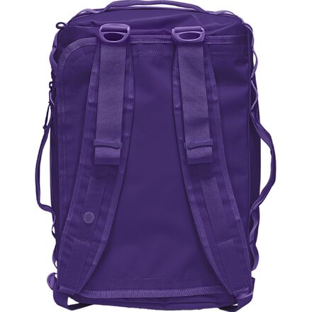 Go-Bag - 32L