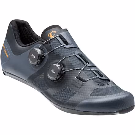 Pro Air Cycling Shoe - Men's