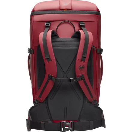 Neon 55L Pack - Women's