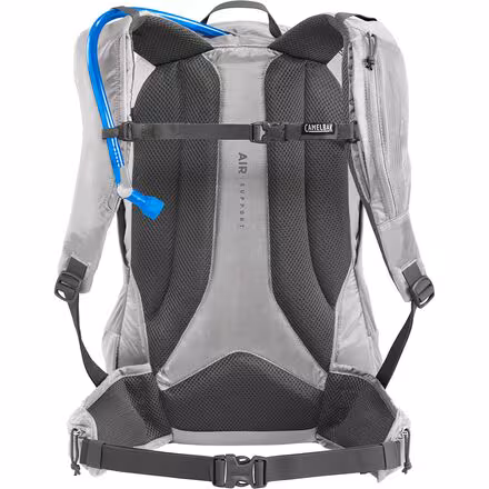 Rim Runner X20 70oz Hydration Backpack - Women's