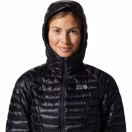 Ghost Whisperer UL Down Jacket - Women's
