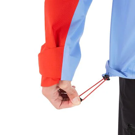 Mitre Peak Jacket - Women's