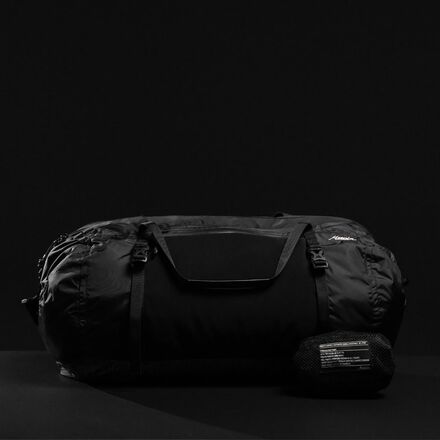FreeFly Packable 30L Duffel Bag