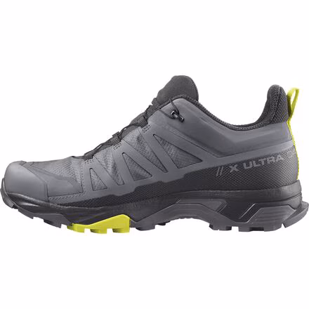 X Ultra 4 GTX Hiking Shoe - Men's