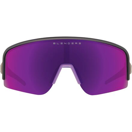 Eclipse X2 Polarized Sunglasses