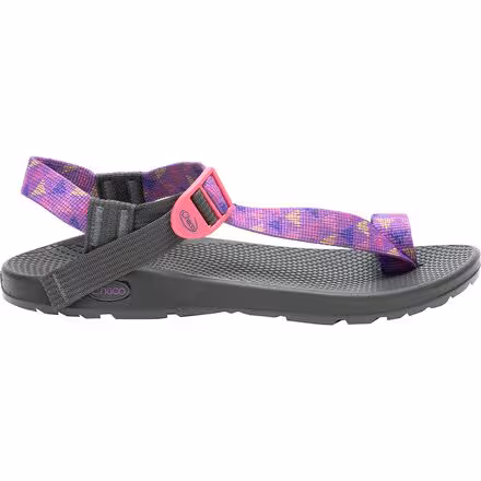 Bodhi Sandal - Women's