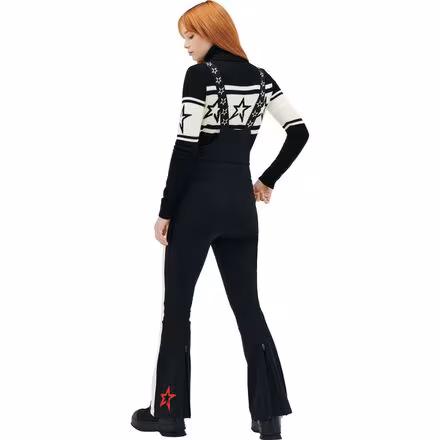 Thora Salopette Pant - Women's