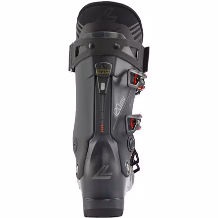 Shadow 120 MV GW Ski Boot - 2024