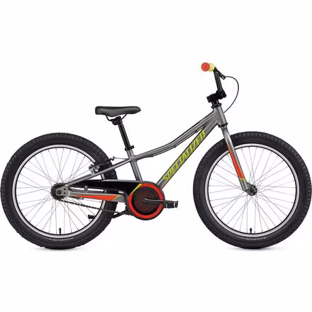 Riprock Coaster 20in - Kids'