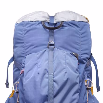 PCT 65L Backpack - Women's