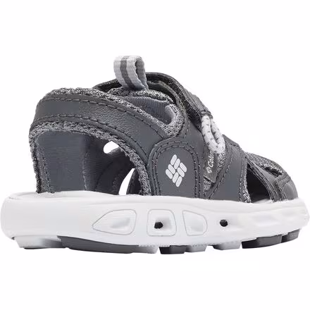Techsun Wave Water Shoe - Toddler Boys'