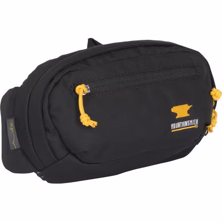 Vibe 1.5L Lumbar Pack