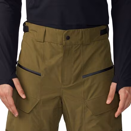 Cloud Bank GORE-TEX Pant - Men's