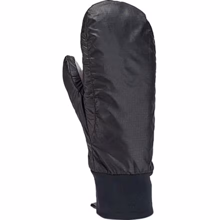 Simplex Mitten - Men's