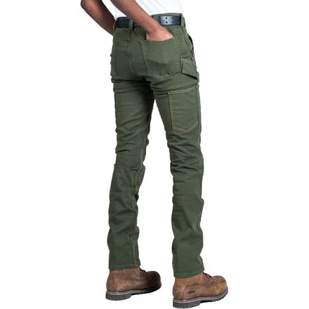 Maven X Pant - Women's