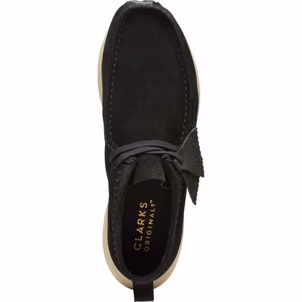 Wallabee Eden Shoe - Women's