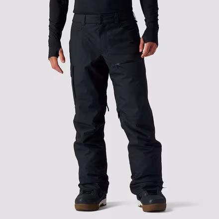 Insulated Snow Pant 2.0 - Men's