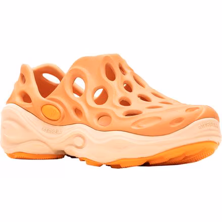 Hydro Next Gen Moc - Women's