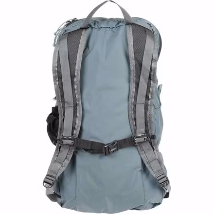 In & Out 19L Backpack