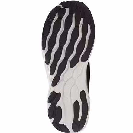 Fresh Foam X 1080v13 Running Shoe - Men's