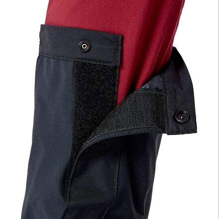 Trek Gaiter - Women's