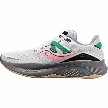 Guide 16 Running Shoe - Women's