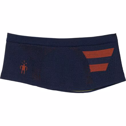 Intraknit Merino Tech Headband