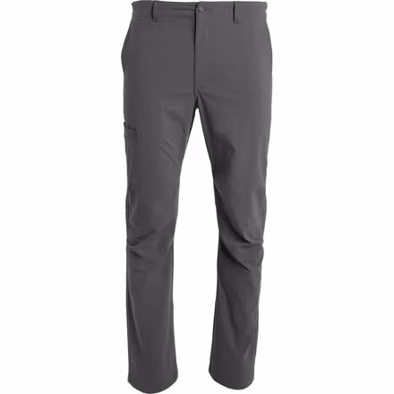 Drifter Pant - Men's
