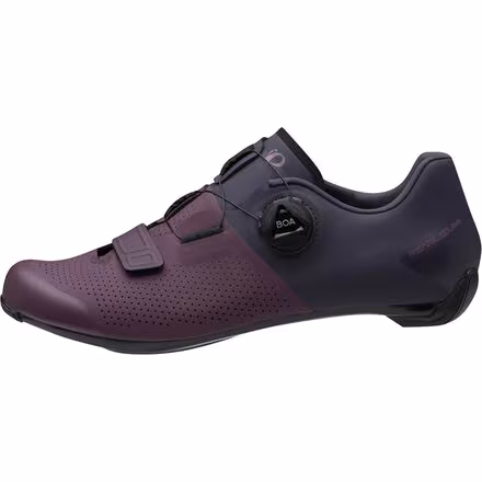 Attack Road Cycling Shoe - Women's