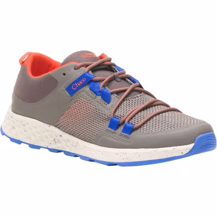 Canyonland Water Shoe - Men's