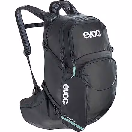 Explorer Pro 26L Backpack
