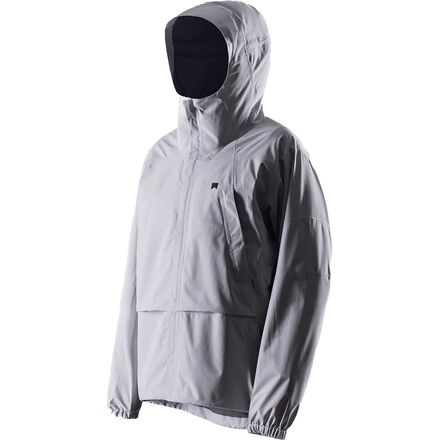 C2 Light Jacket - Men's
