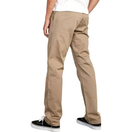 The Weekend Stretch Pant - Men's