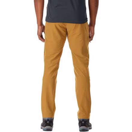 Incline Light Pant - Men's