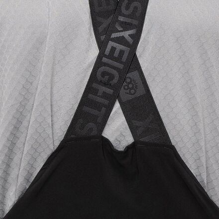 Stretch Dispatch GORE-TEX Bib Pant - Men's